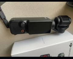 Dji