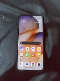 Xiaomi