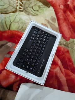 Oteeto Tab 8