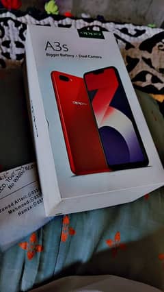 oppo