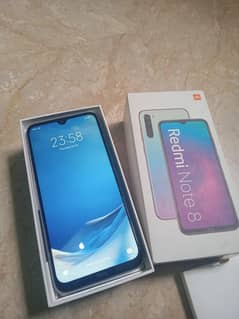 Redmi