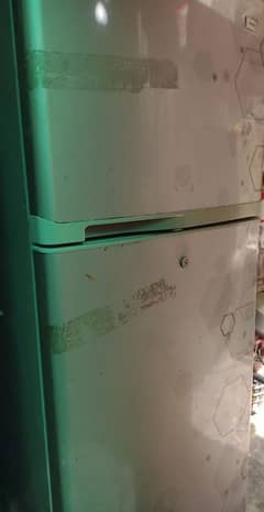 fridge for sale