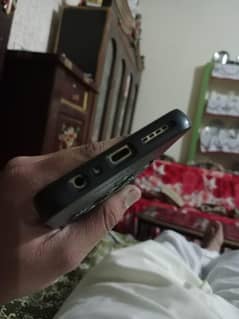 Tik tok