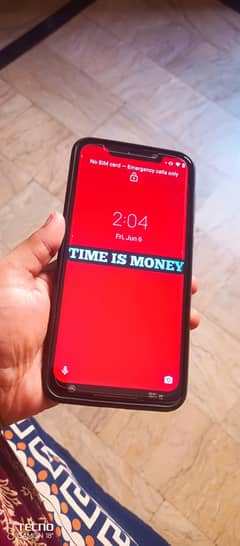 Motorola