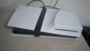 ps5 pro
