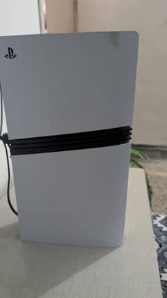 ps5 pro