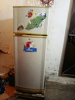 PEL