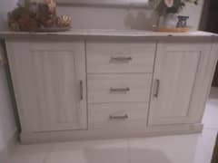 PAN Home Dining Buffet