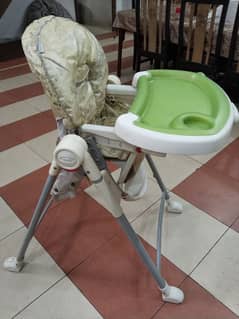 GRACO