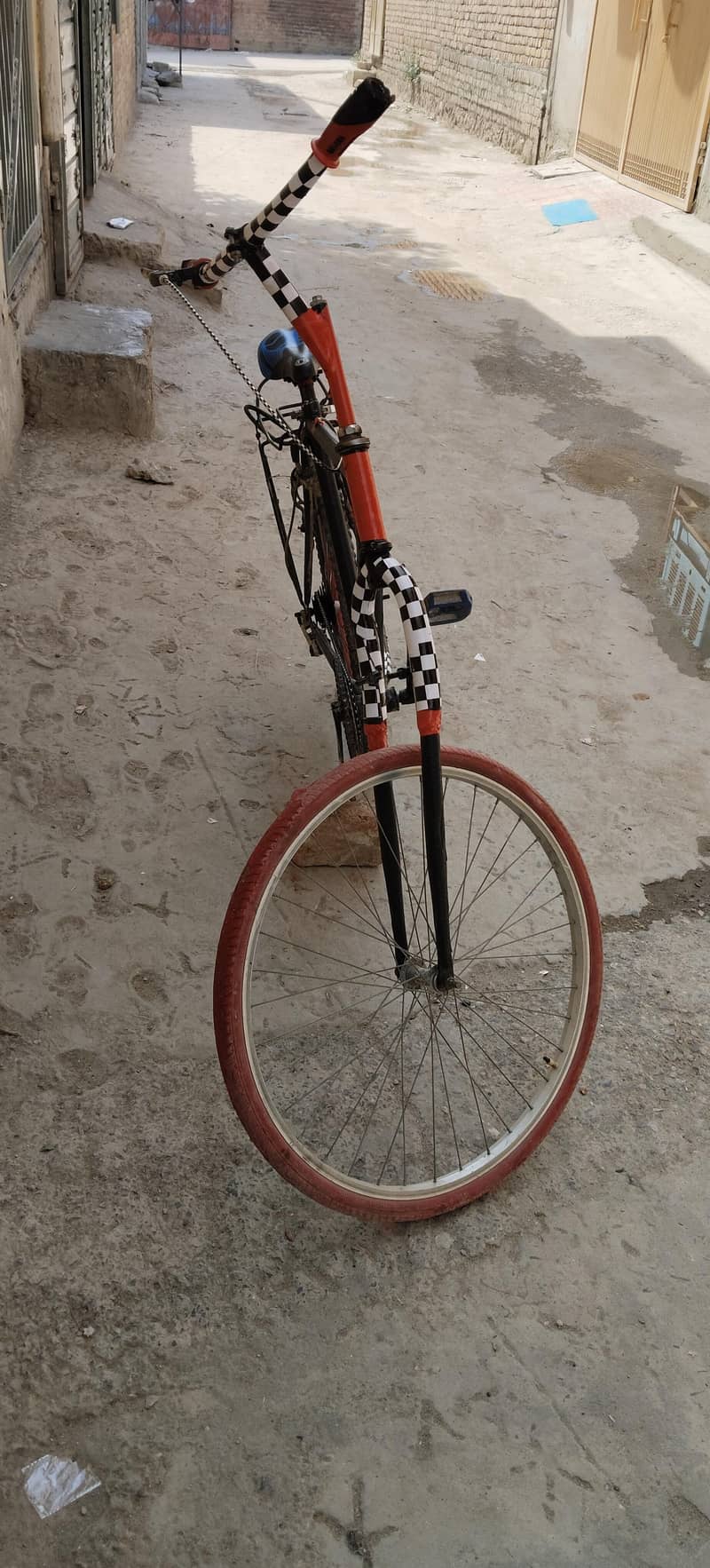 phonix cycle 3