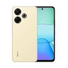 redmi