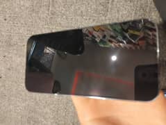 14 pro max 128gb non pta