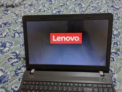 linovo Thinkpad E570