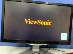 viewsonic