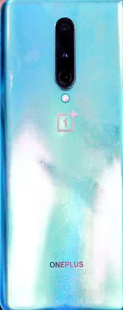 One plus 8 12/256
