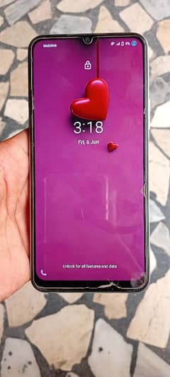 vivo