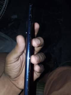 one plus 7 pro