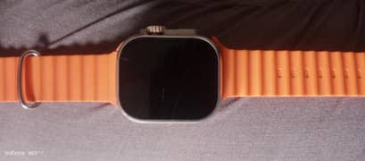 Become a pro watch