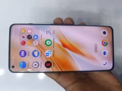 one plus 10 pro 12/256 non pta Eid 3 days offer