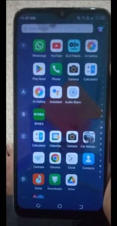 Tecno