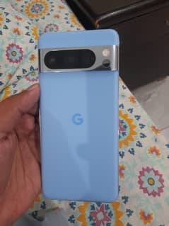 pixel