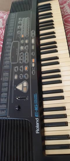 Roland
