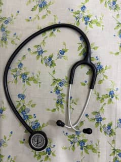 3M Littmann Stethoscope  Classic 2 original