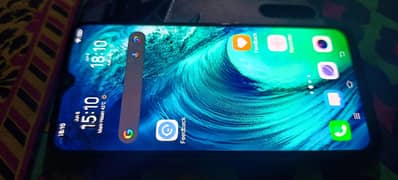 Mobile