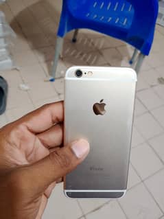 iphone 6