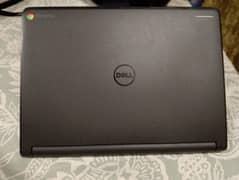 All types of Laptops and Chromebooks available at discounted rate