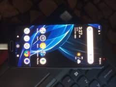 Aquos