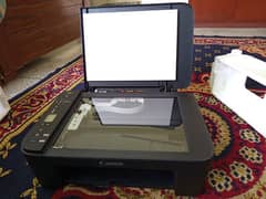 Printer For Sale urgent