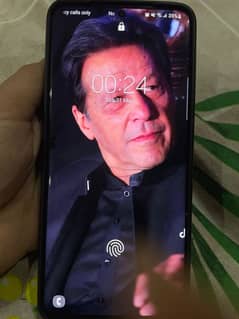 Samsung S20 Ultra Official PTA Approved