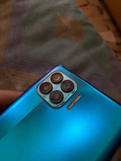 Oppo f17 pro