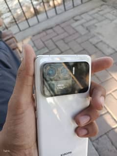 Mi
