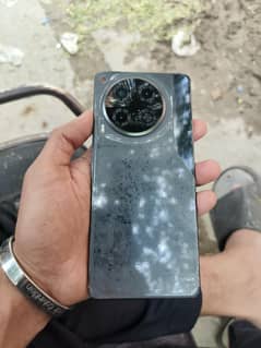 camon