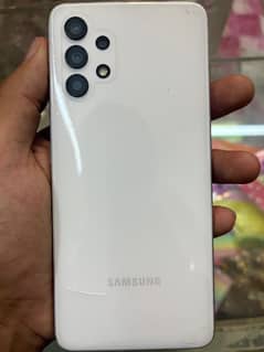 sumsung