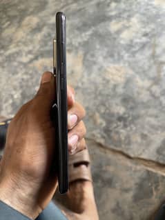 Oppo f19