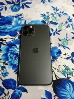 Apple iPhone 11 Pro 256Gb NonPTA FU