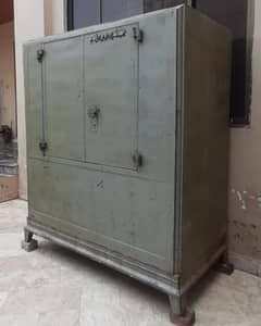 paiti