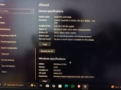 Lenovo Thinkpad T470