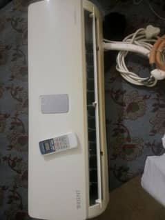 orient new AC for sale urgent 0 3 2 9 2 4 6 7 4 2 0