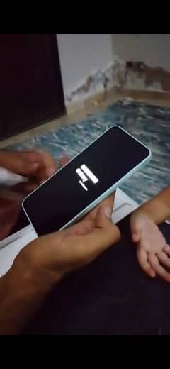 all