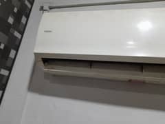 Haier