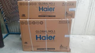 Haier
