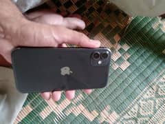 i phone 11 nonpta 64gb water pack true toneface ok health 78%%exchange