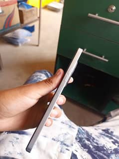 tecno