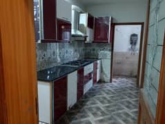 Brand New 5 Falt for rent available with gas near DHA M block