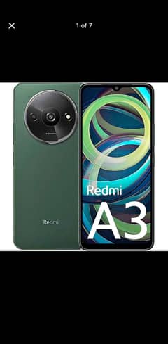 redmi