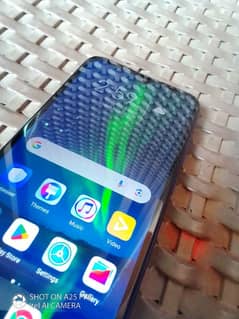 Huawei mobile